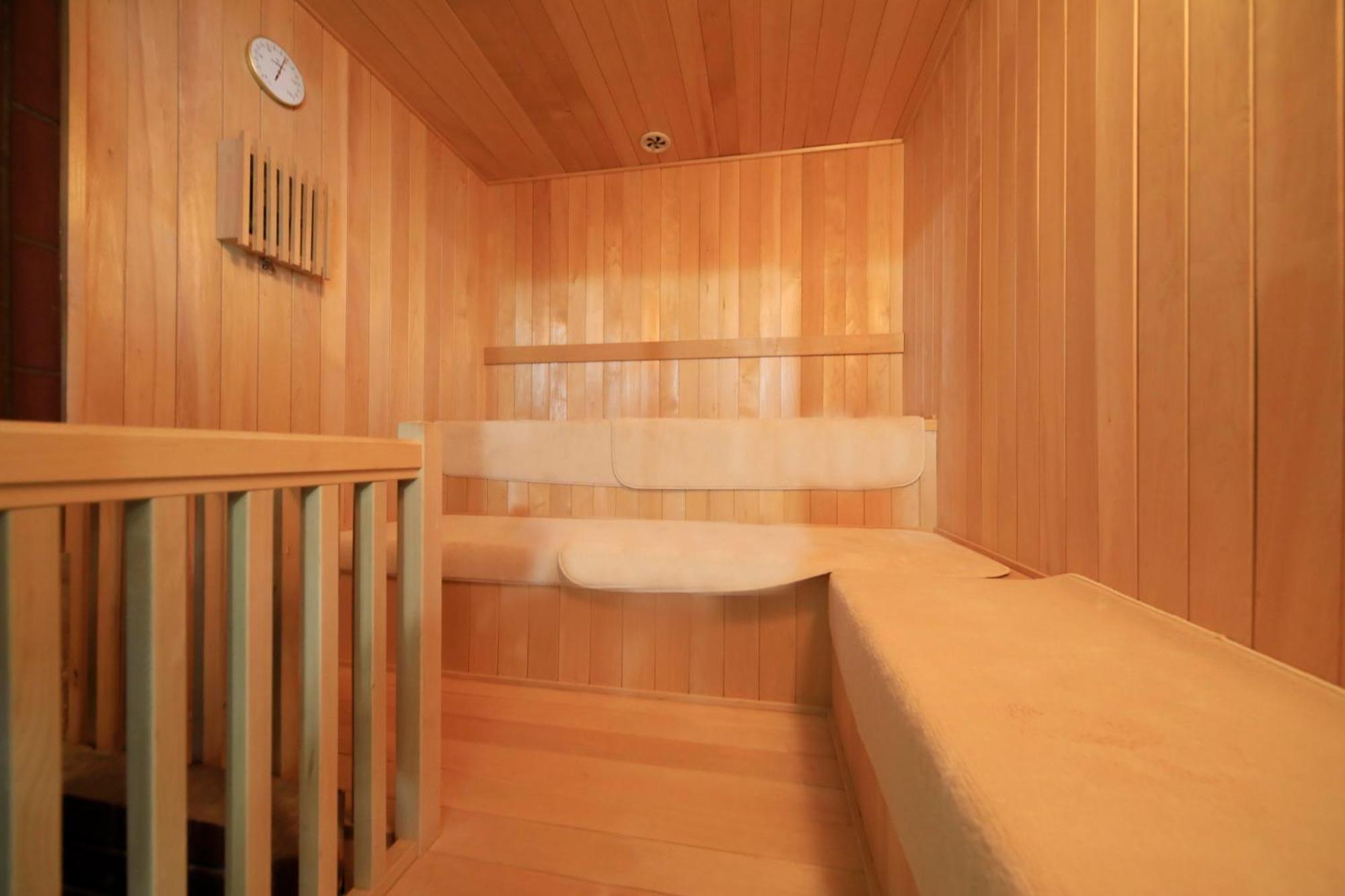 竹あかりの宿 加賀助 Shizukuishi Buitenkant foto