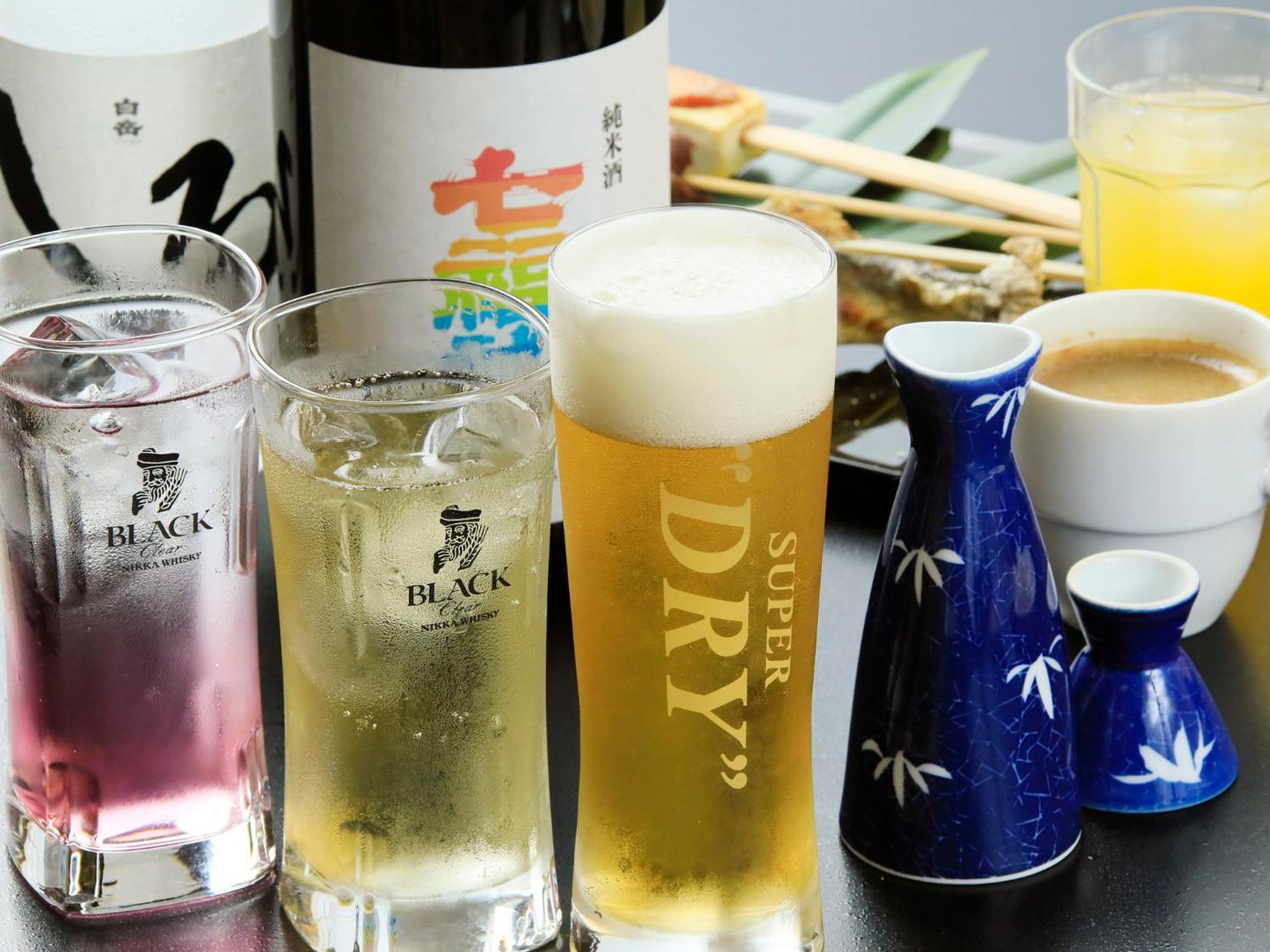 竹あかりの宿 加賀助 Shizukuishi Buitenkant foto