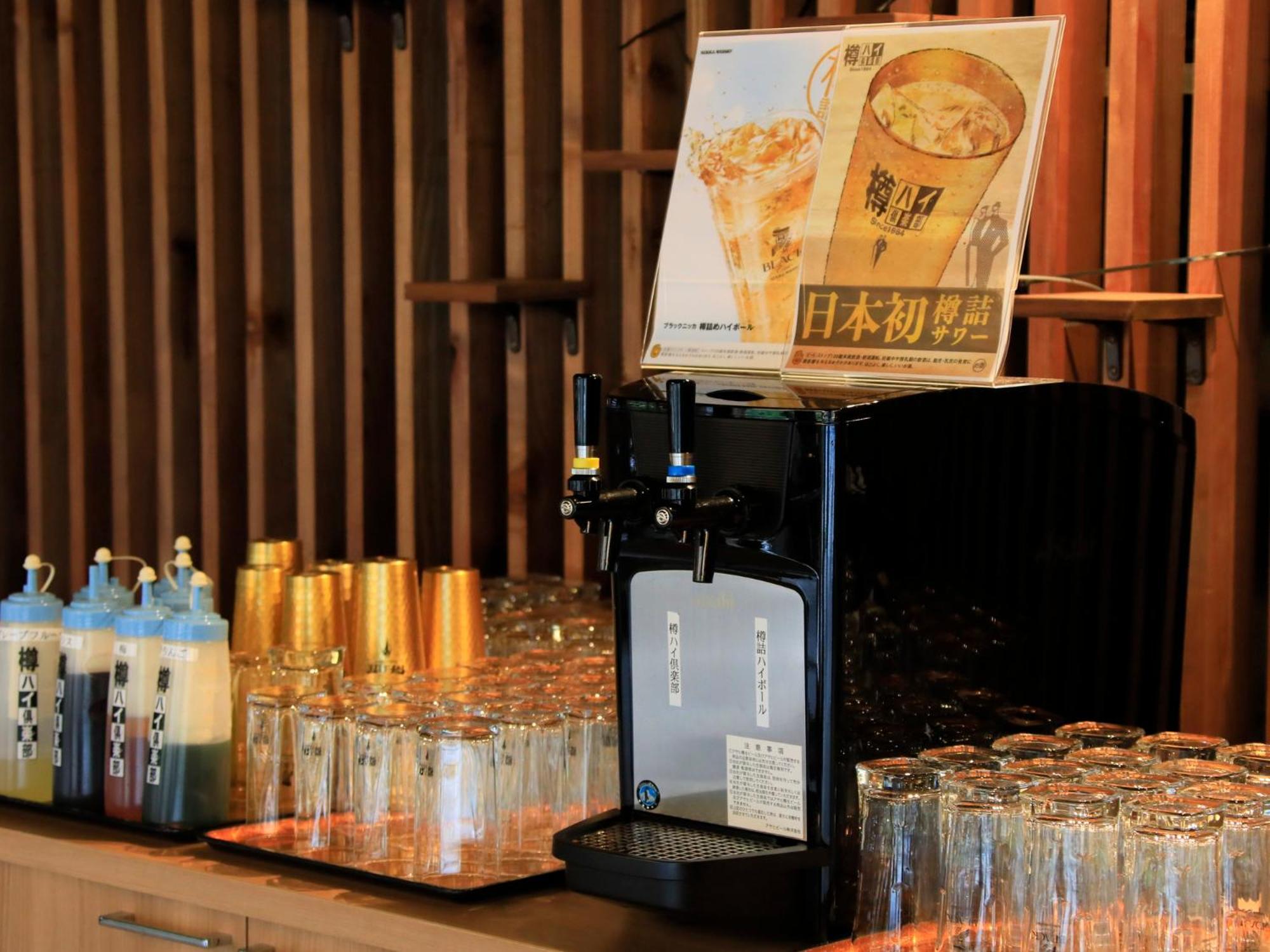 竹あかりの宿 加賀助 Shizukuishi Buitenkant foto