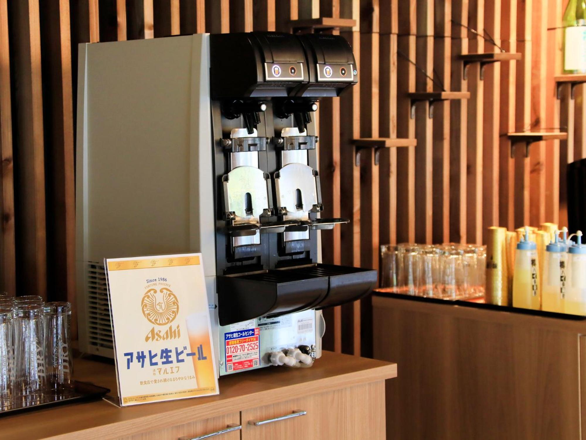 竹あかりの宿 加賀助 Shizukuishi Buitenkant foto