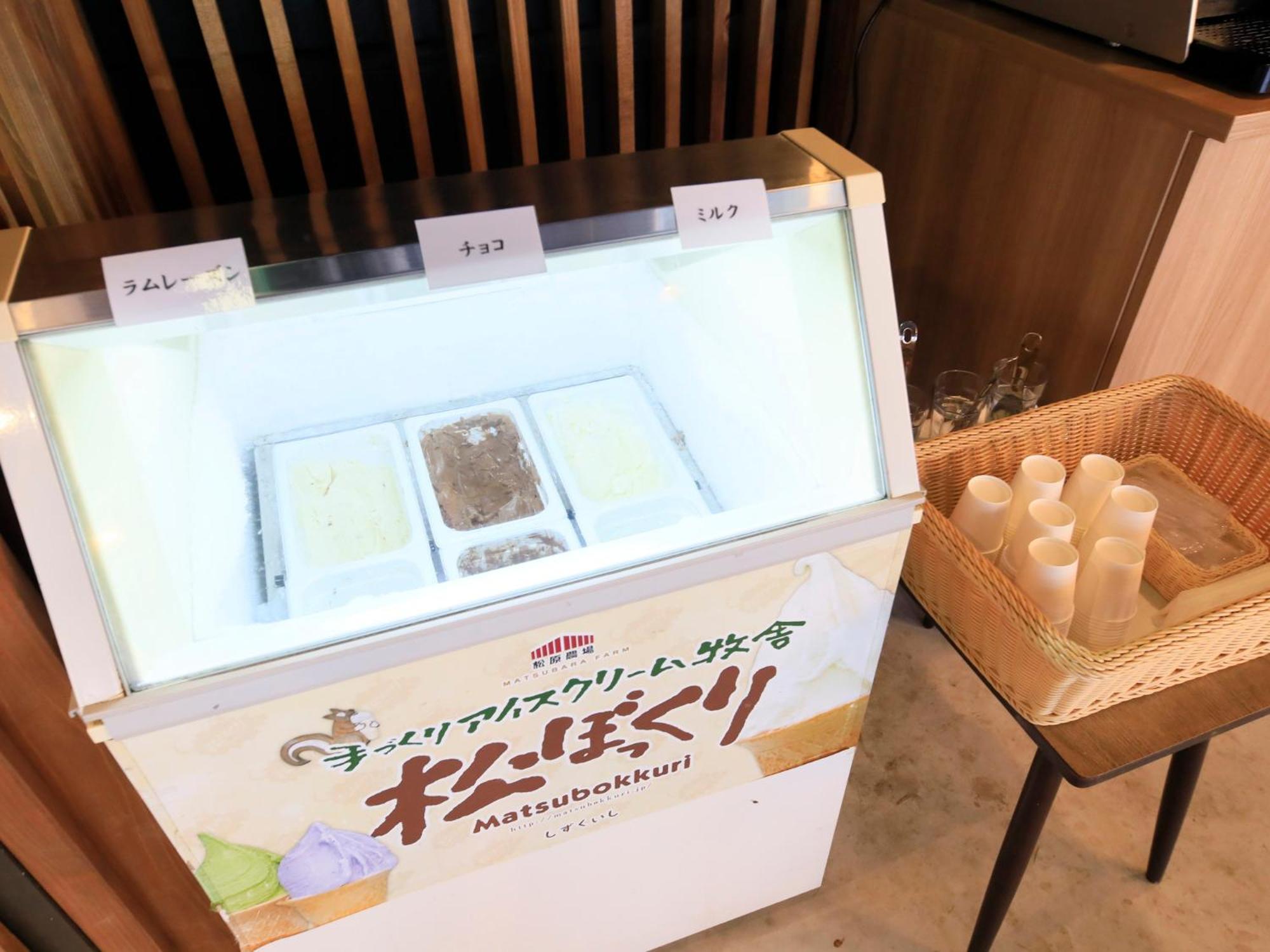 竹あかりの宿 加賀助 Shizukuishi Buitenkant foto